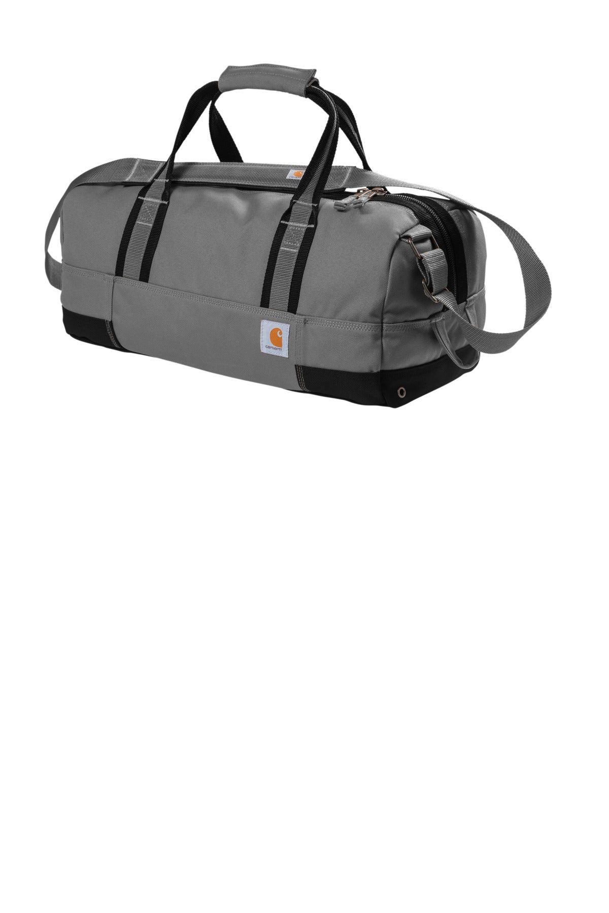 Product Grey