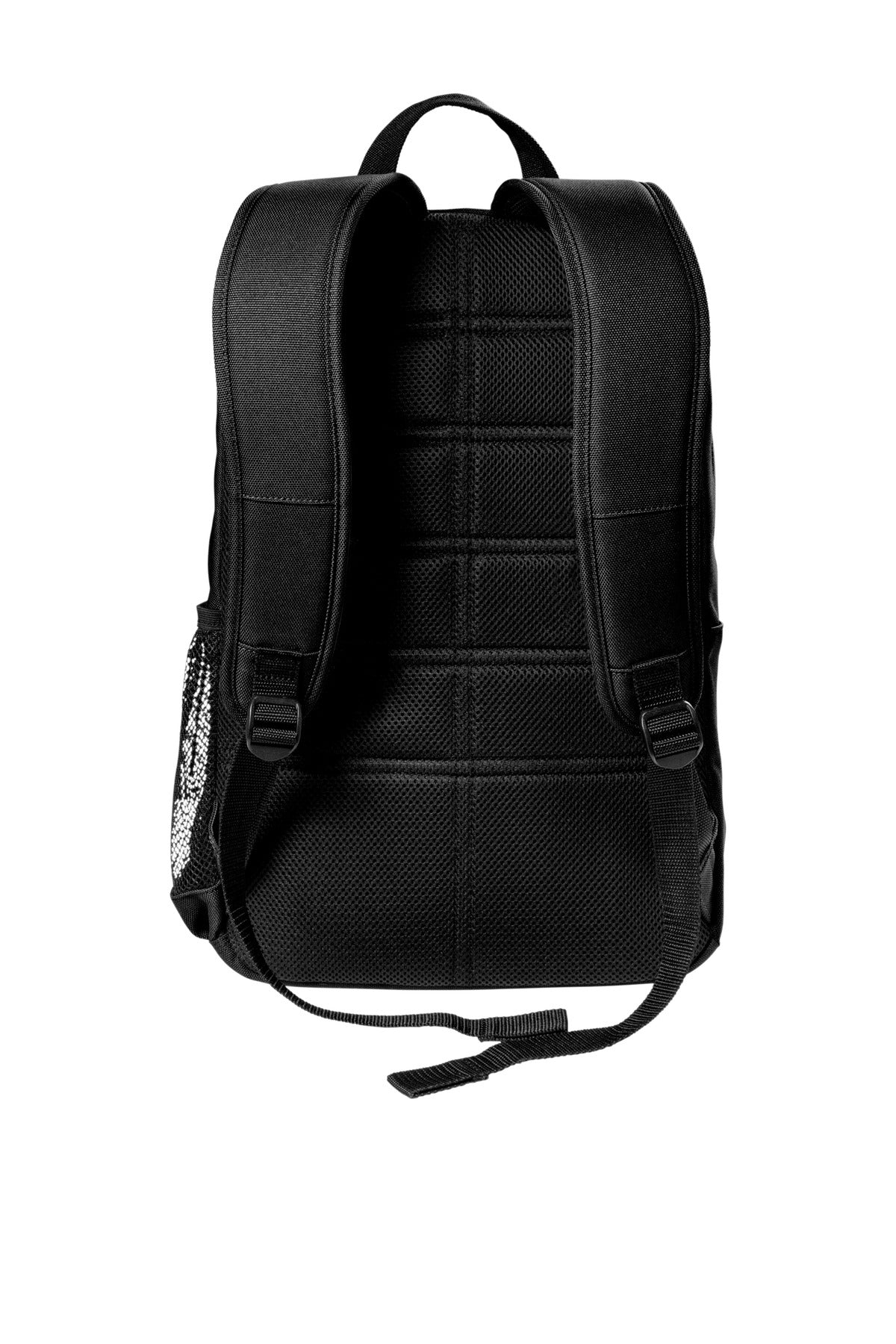 Back Product Black