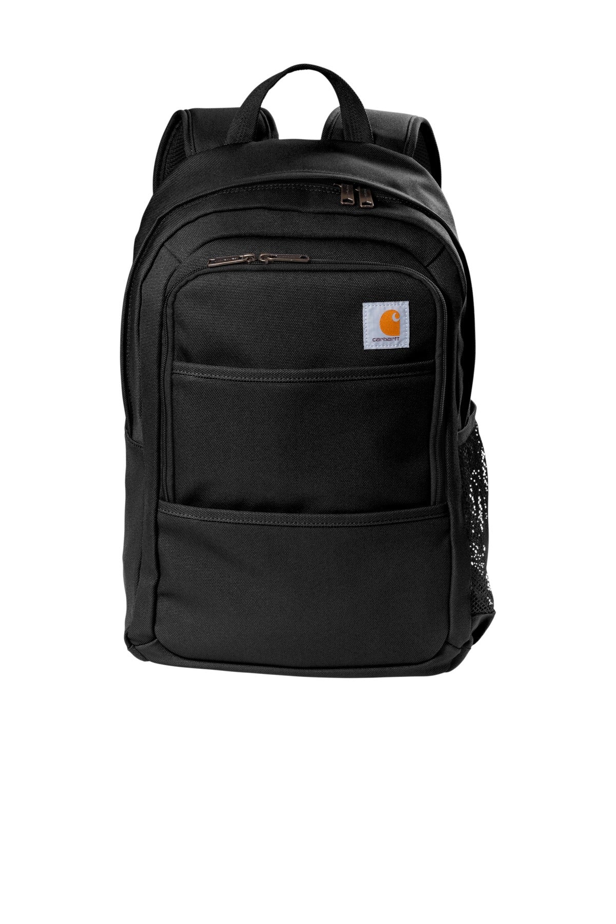 Model Black