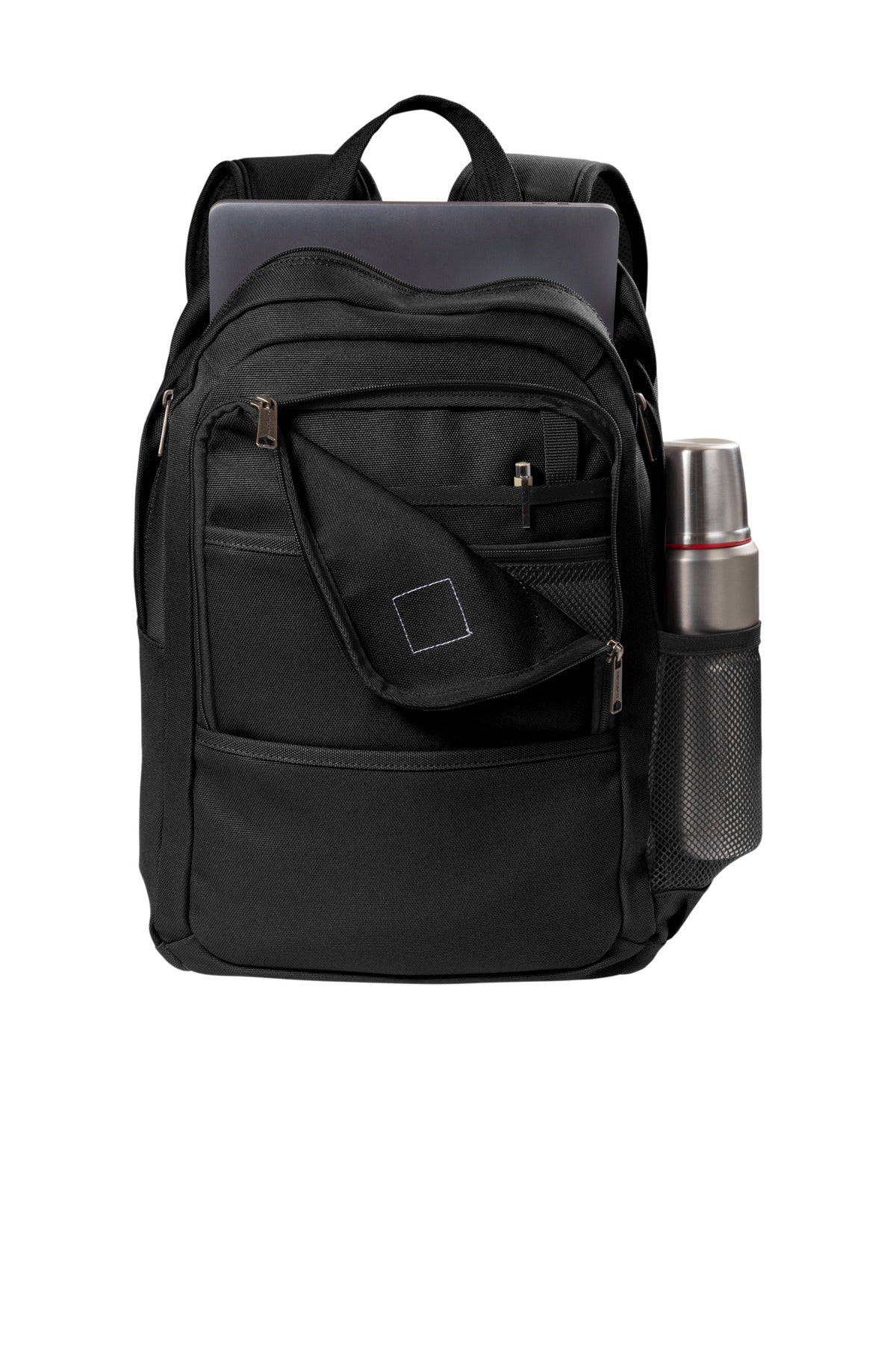 Product Black