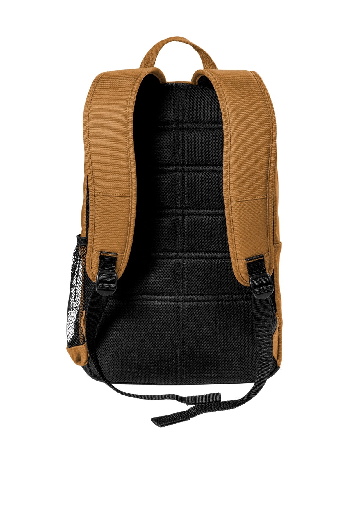 Back Product Carhartt Brown