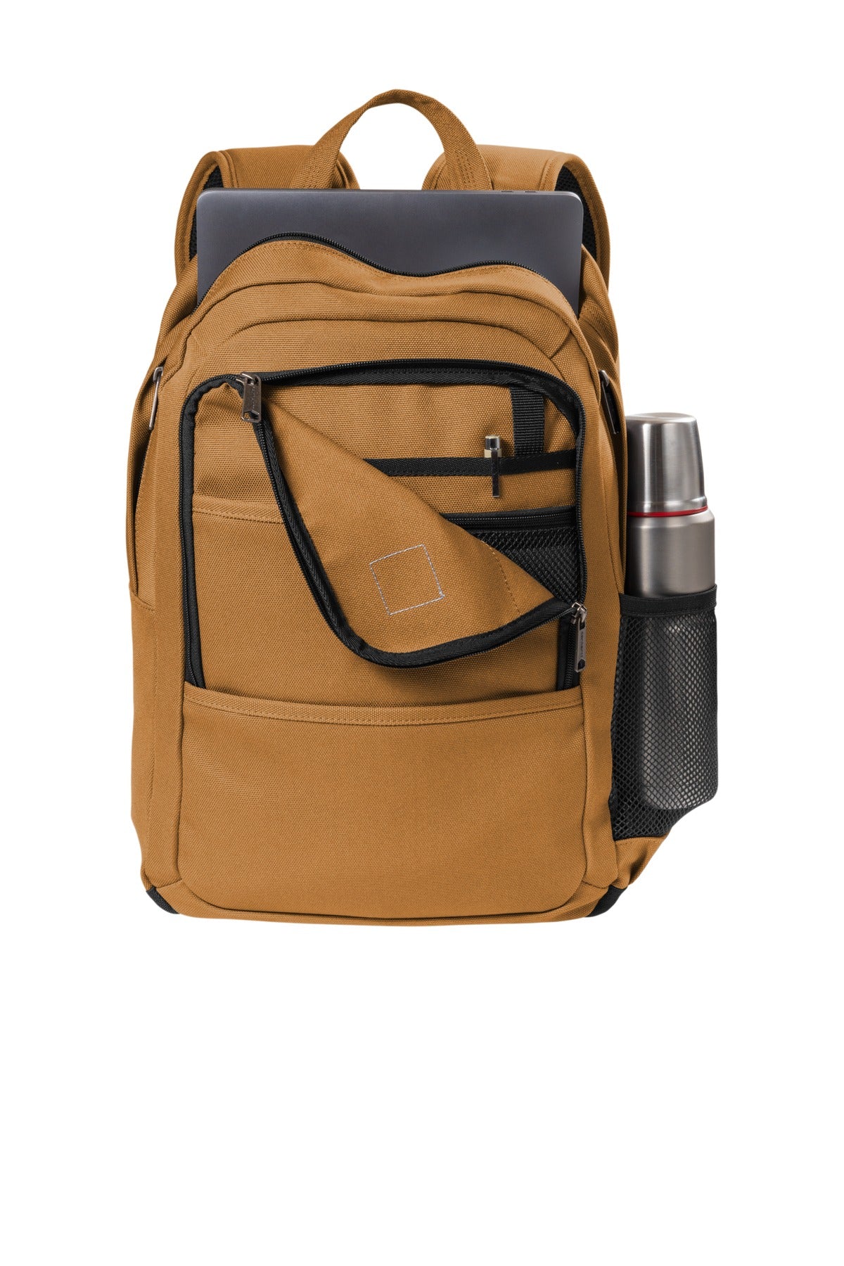 Product Carhartt Brown
