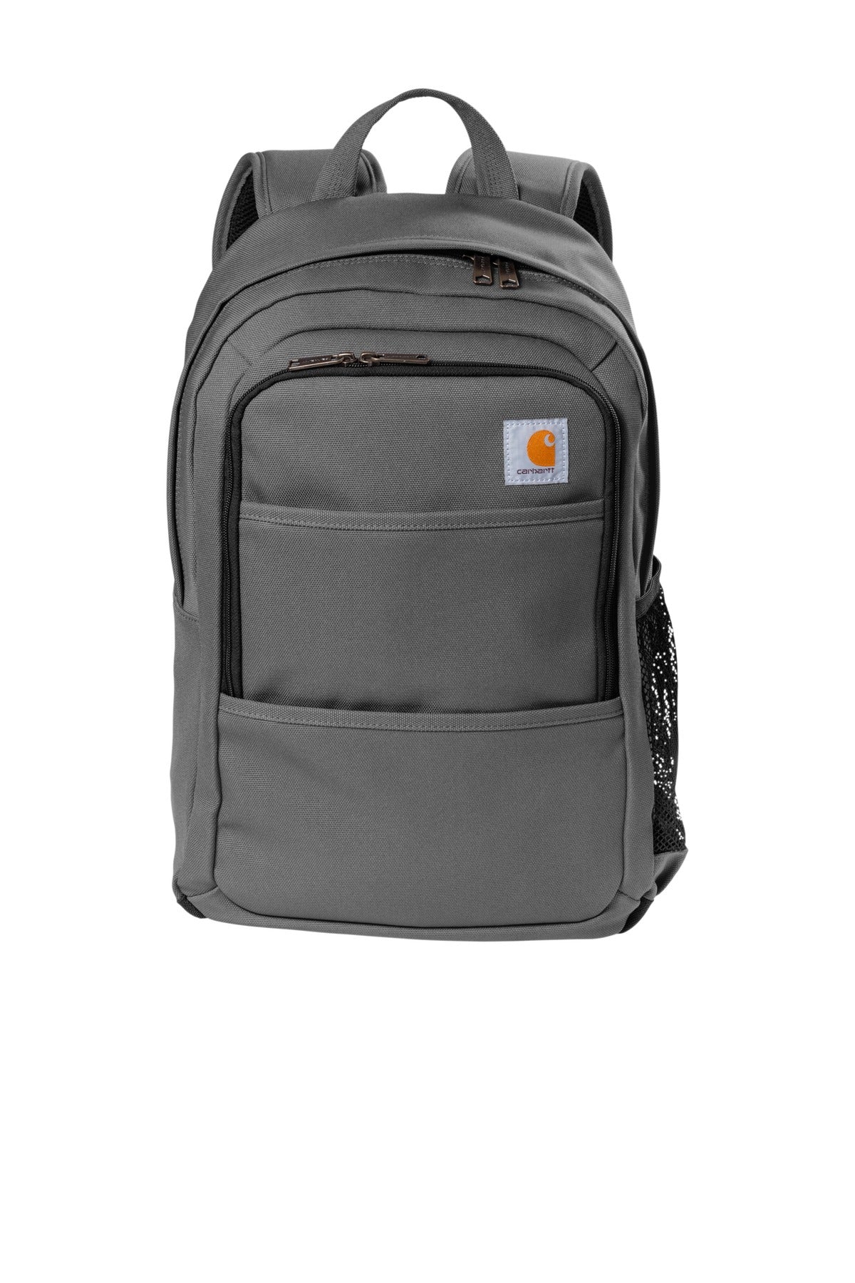 Model Grey