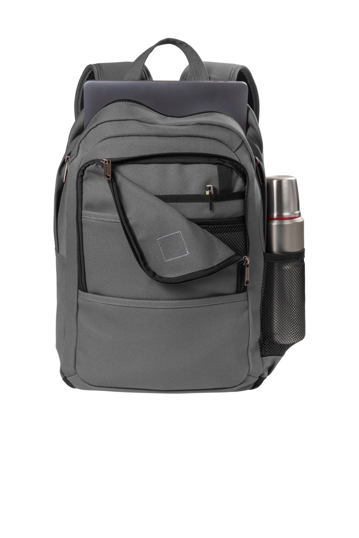 Product Grey