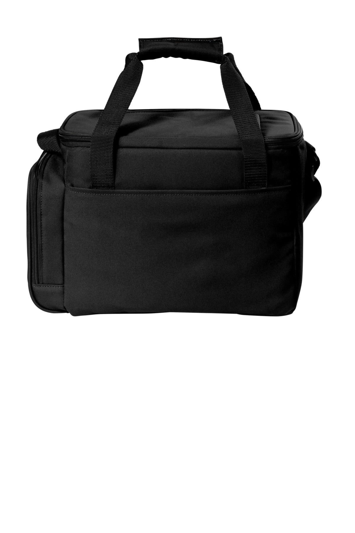 Back Product Black