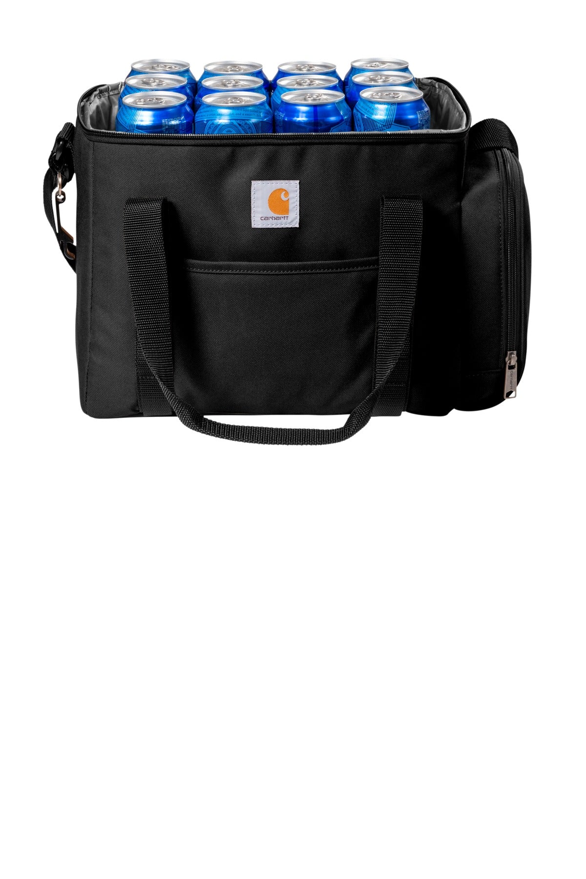 Product Black