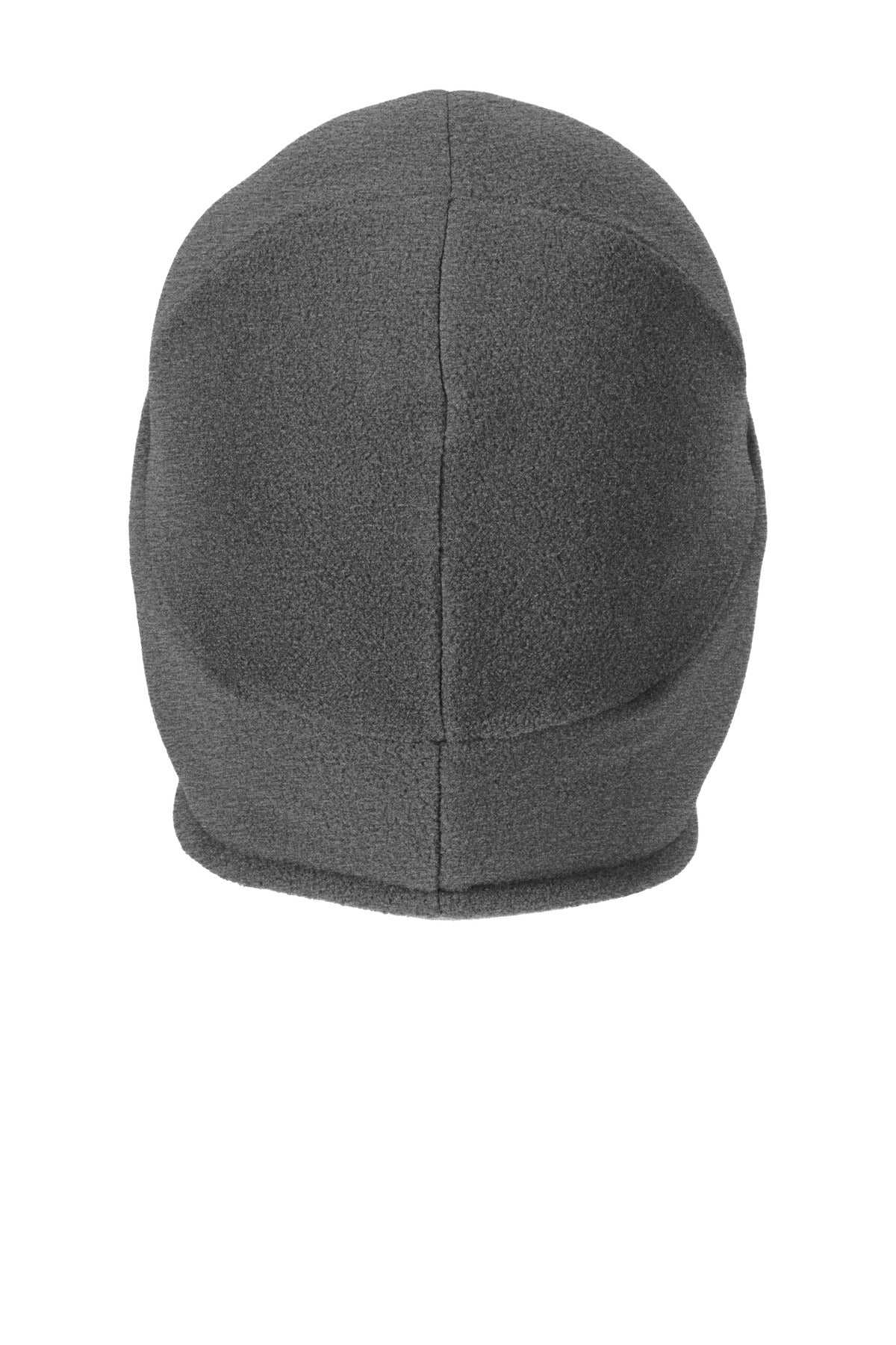 Back Product Charcoal Heather