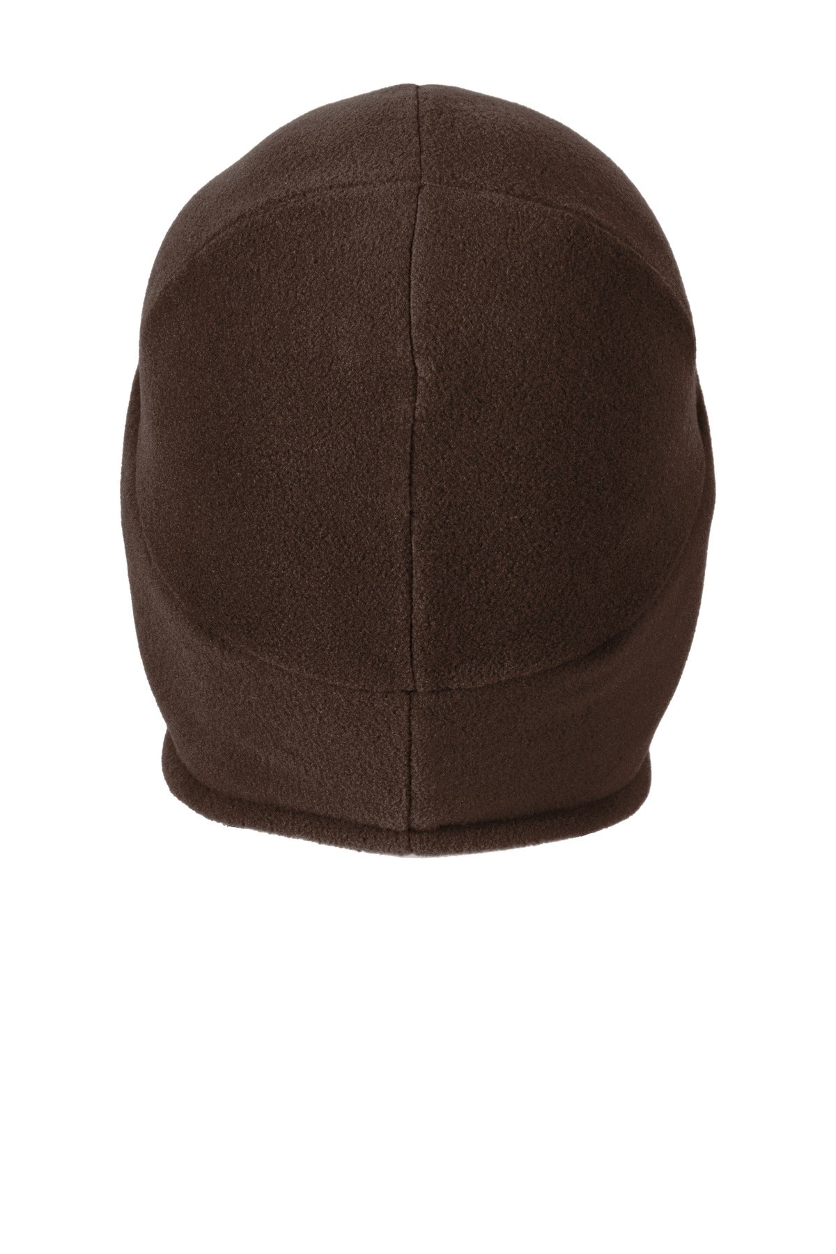 Back Product Dark Brown