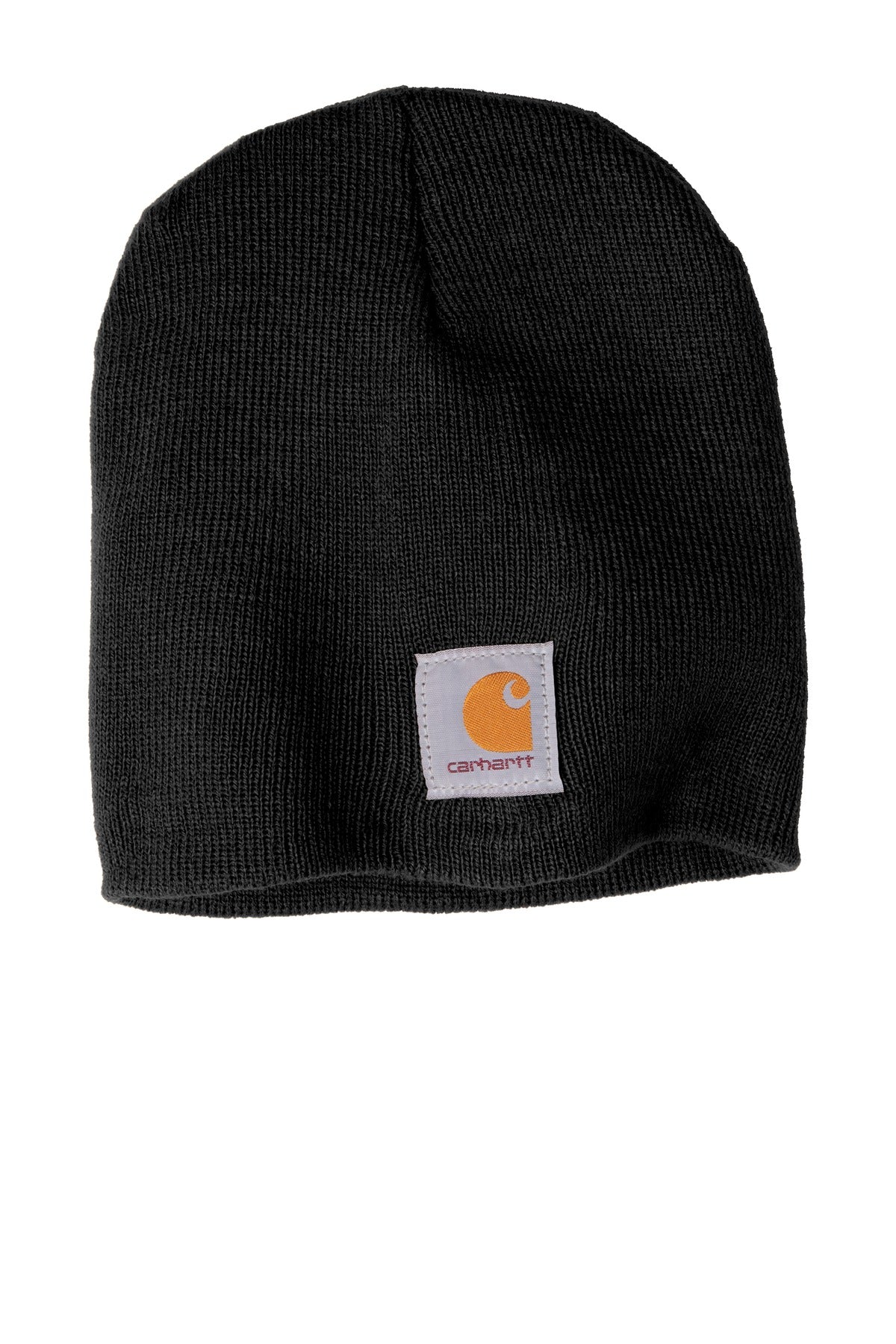 Product Black