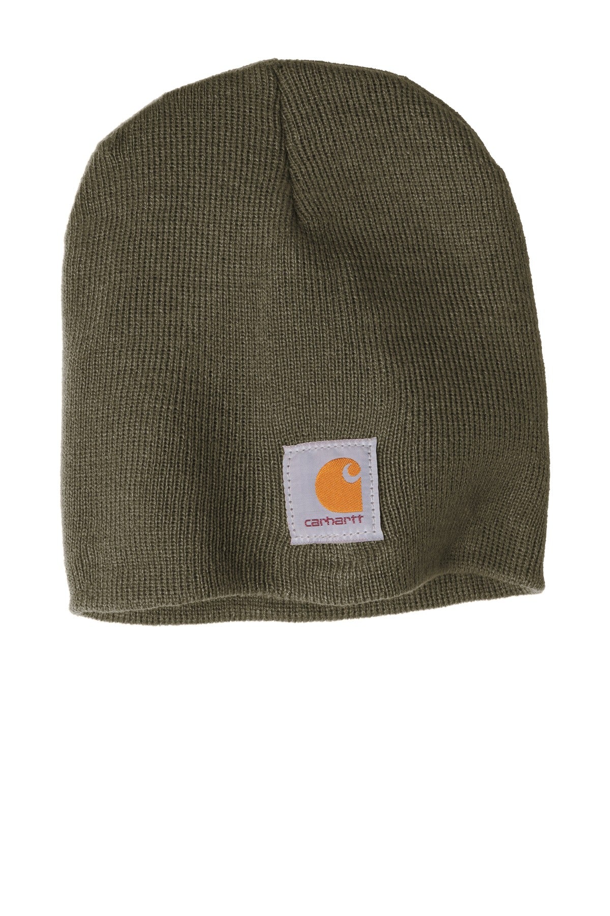 Model Dark Green