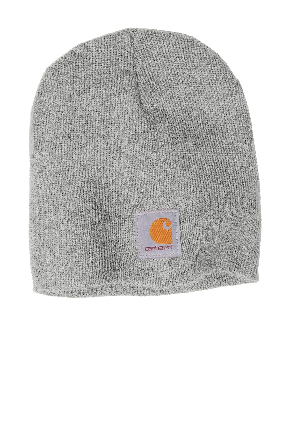 Product Heather Grey
