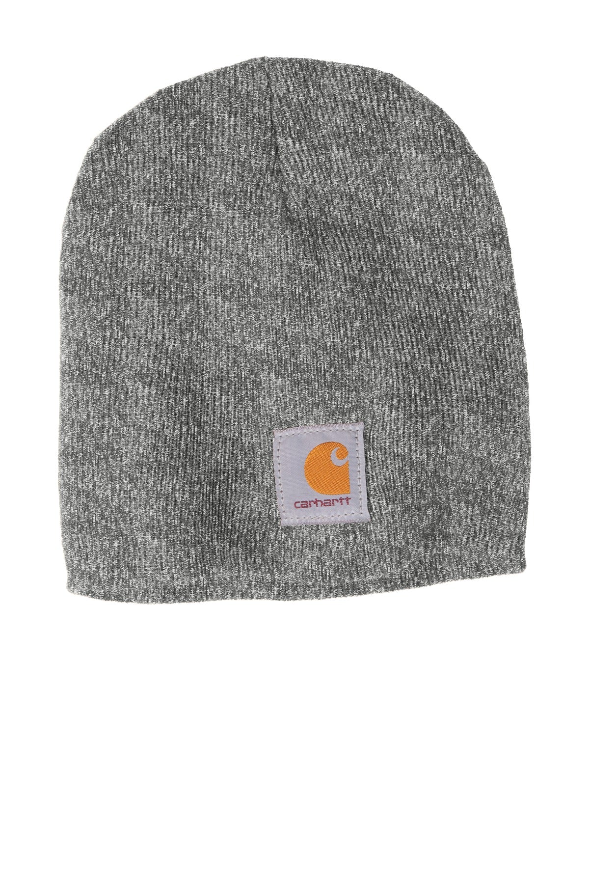 Product Heather Grey/ Coal Heather