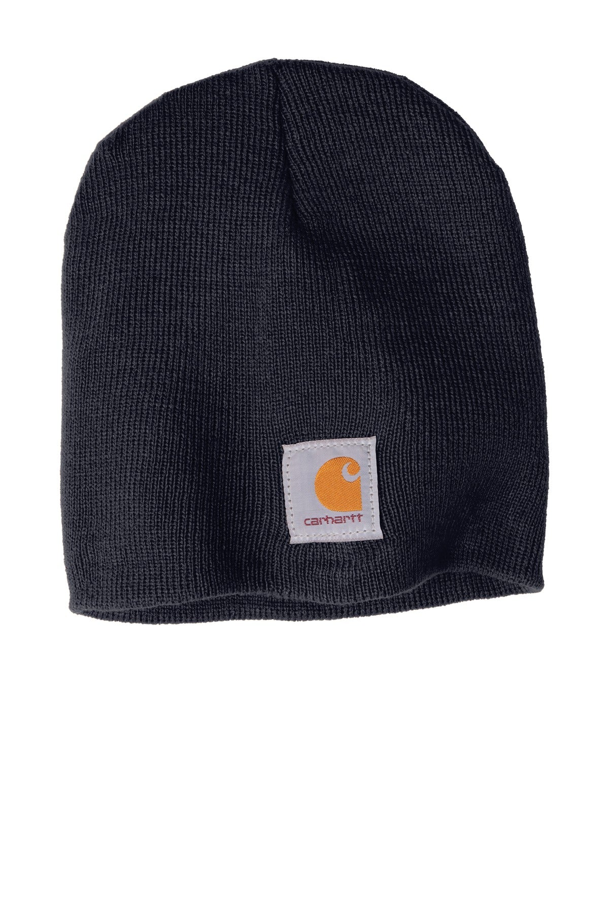 Product Navy