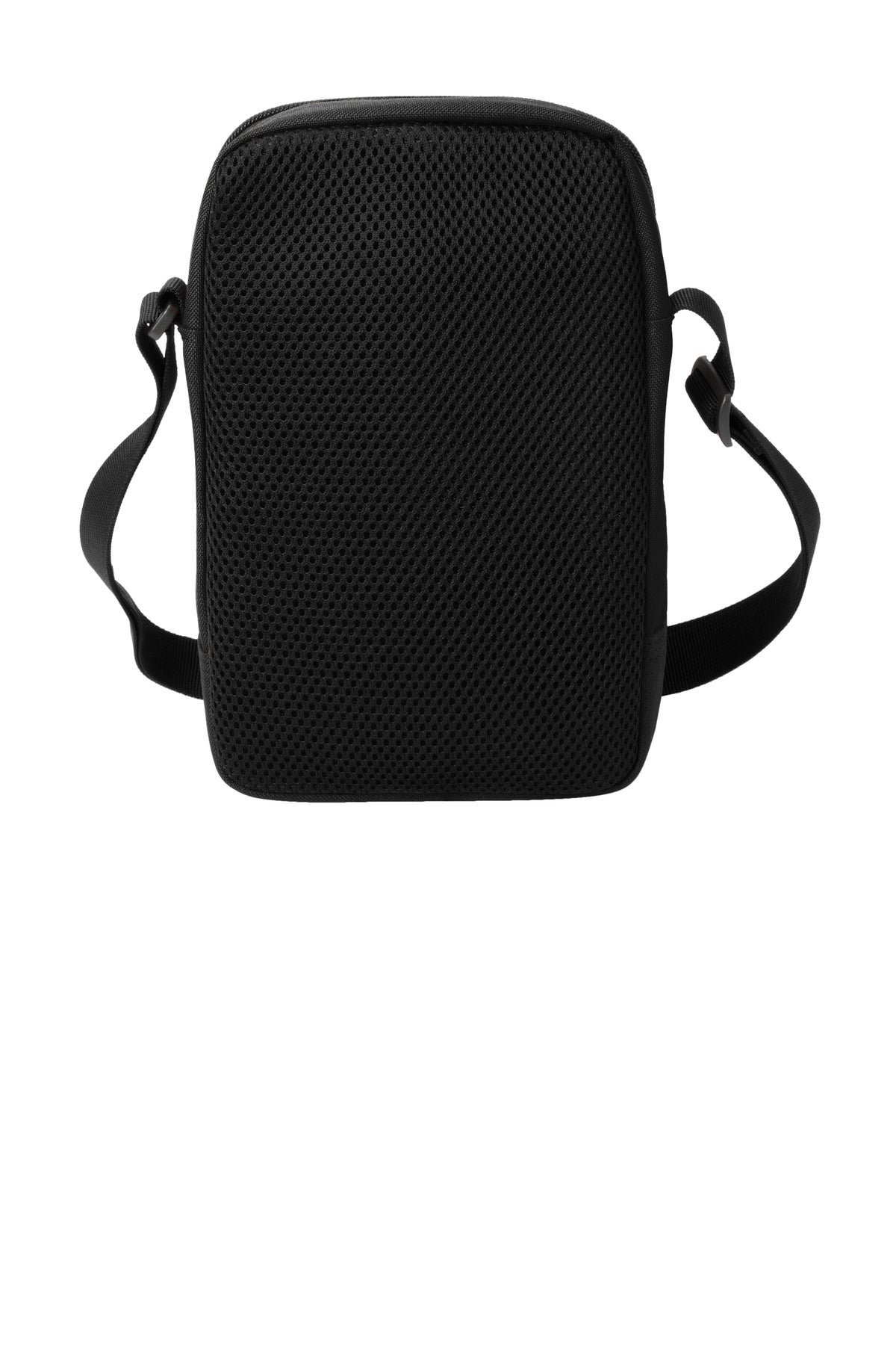 Back Product Black