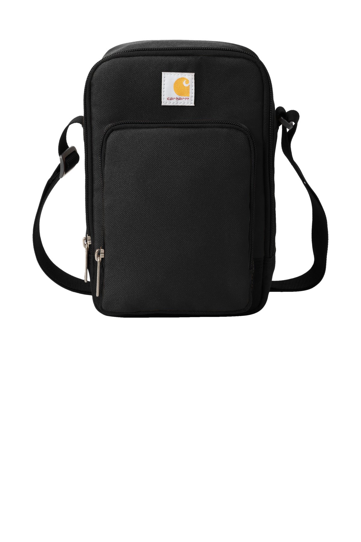 Product Black