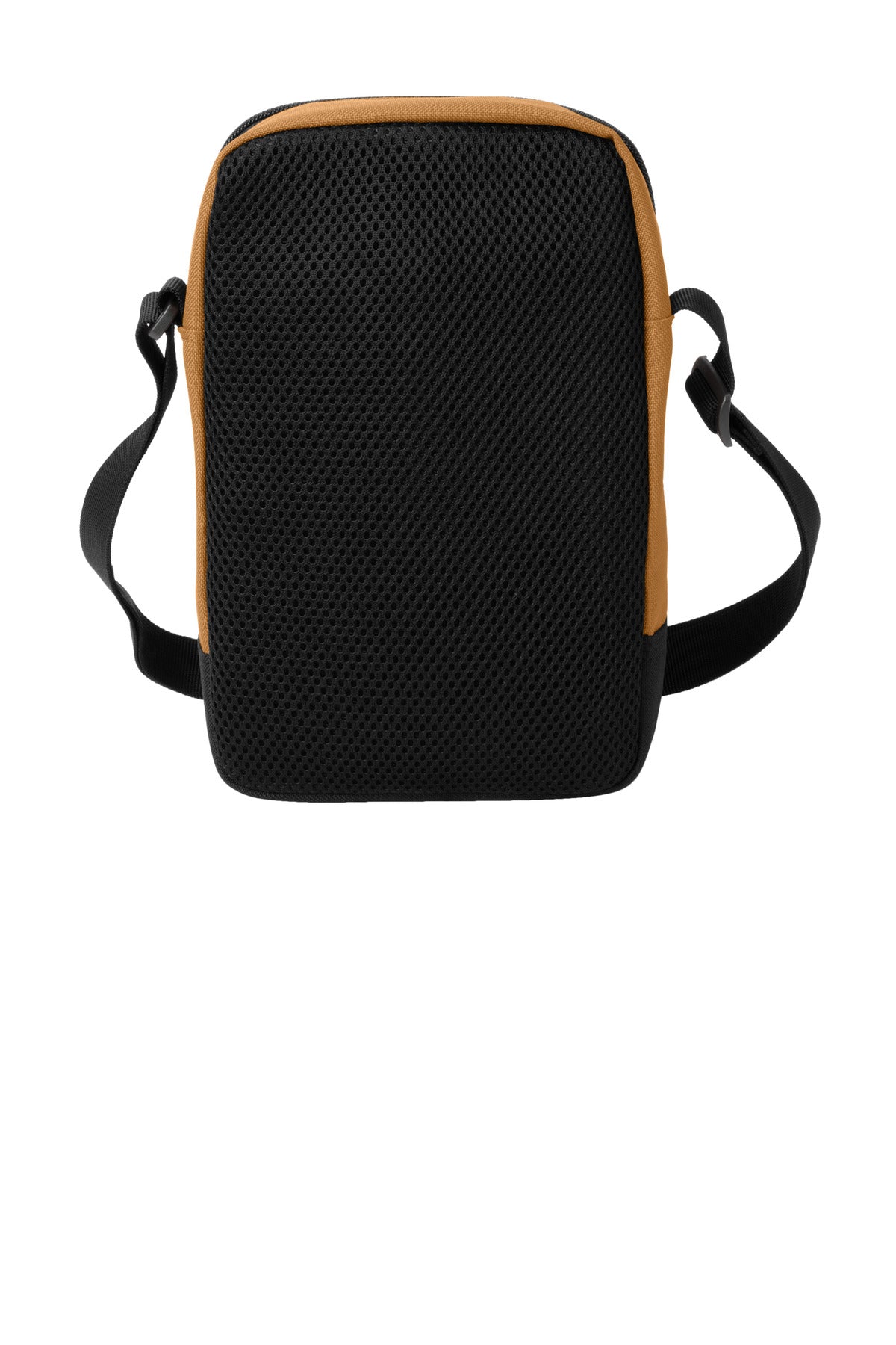 Back Product Carhartt Brown