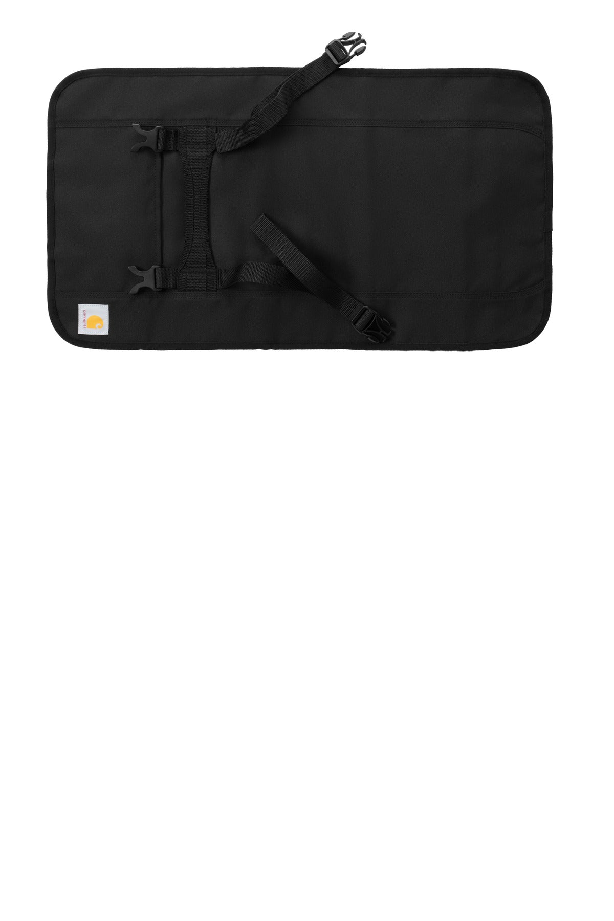 Product Black