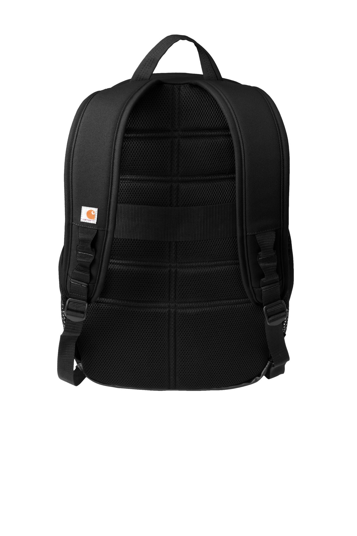 Back Product Black
