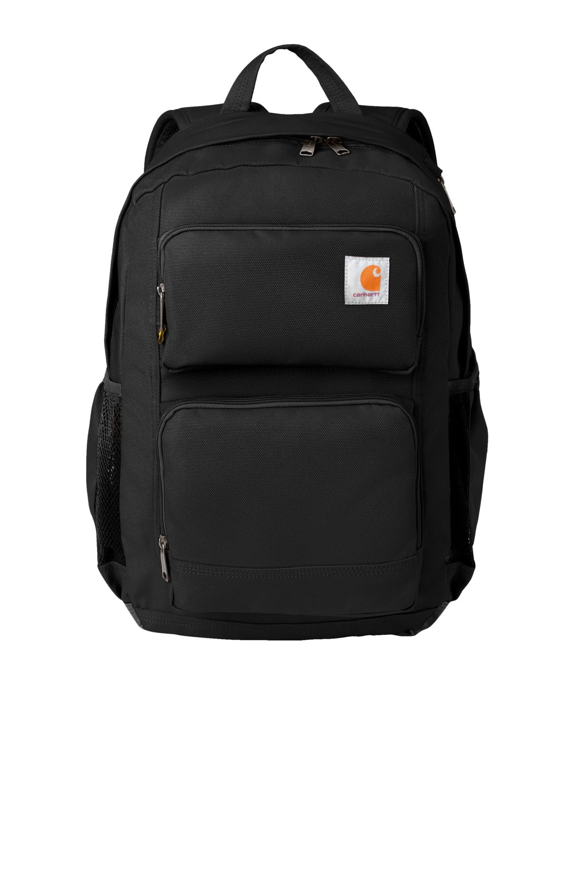 Model Black