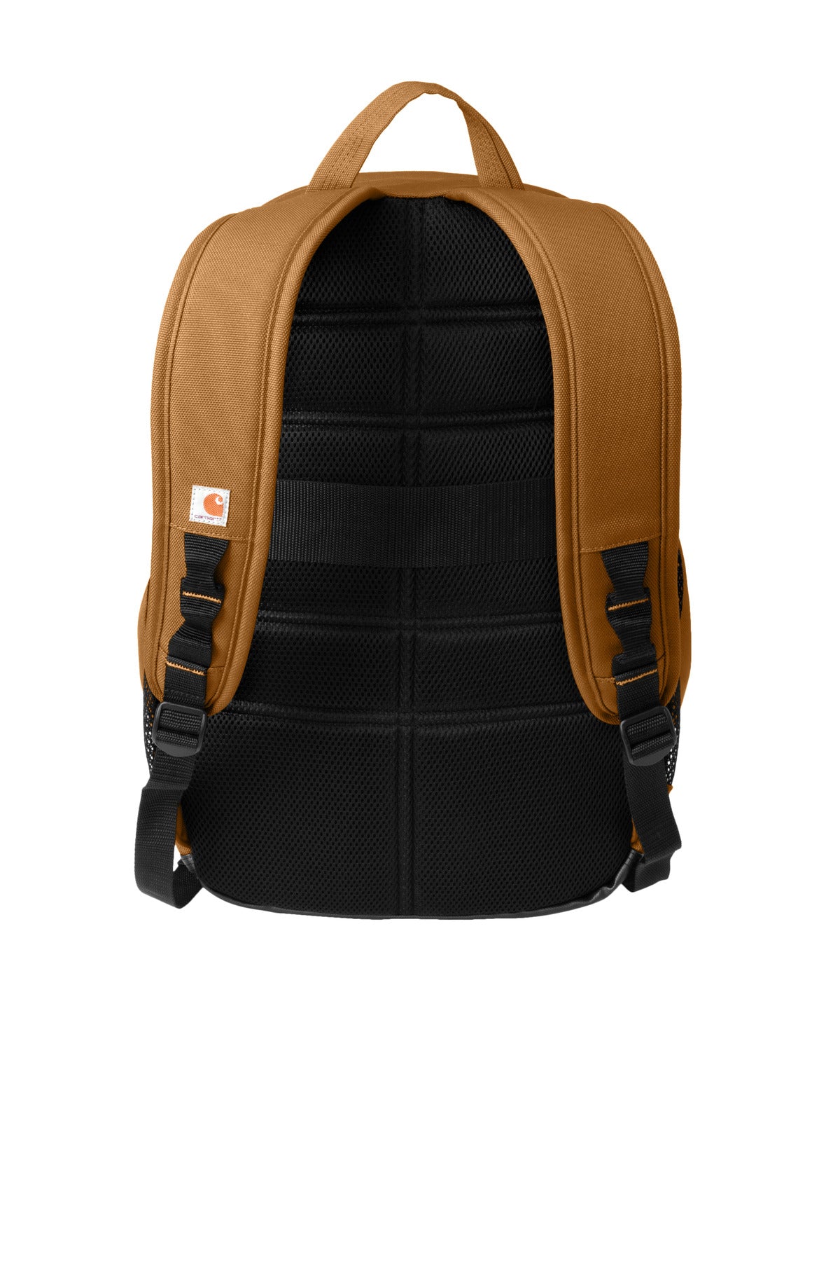 Back Product Carhartt Brown