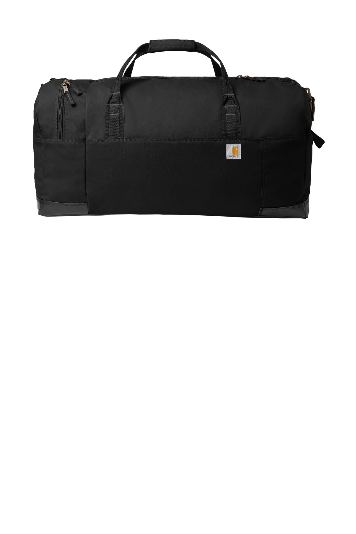Model Black