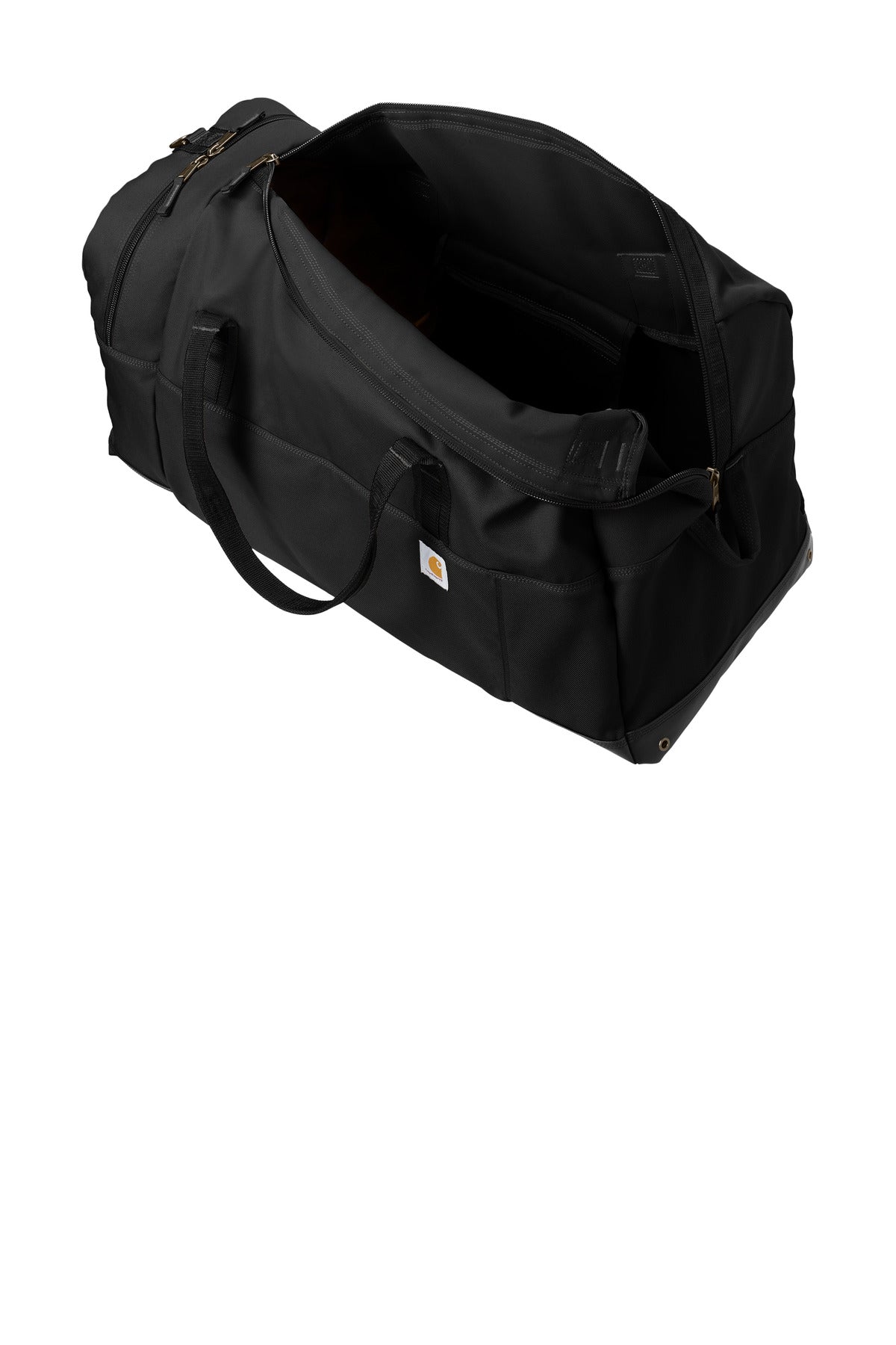 Product Black