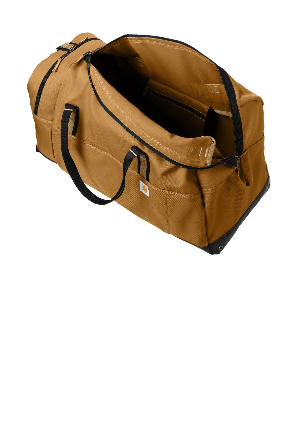 Product Carhartt Brown