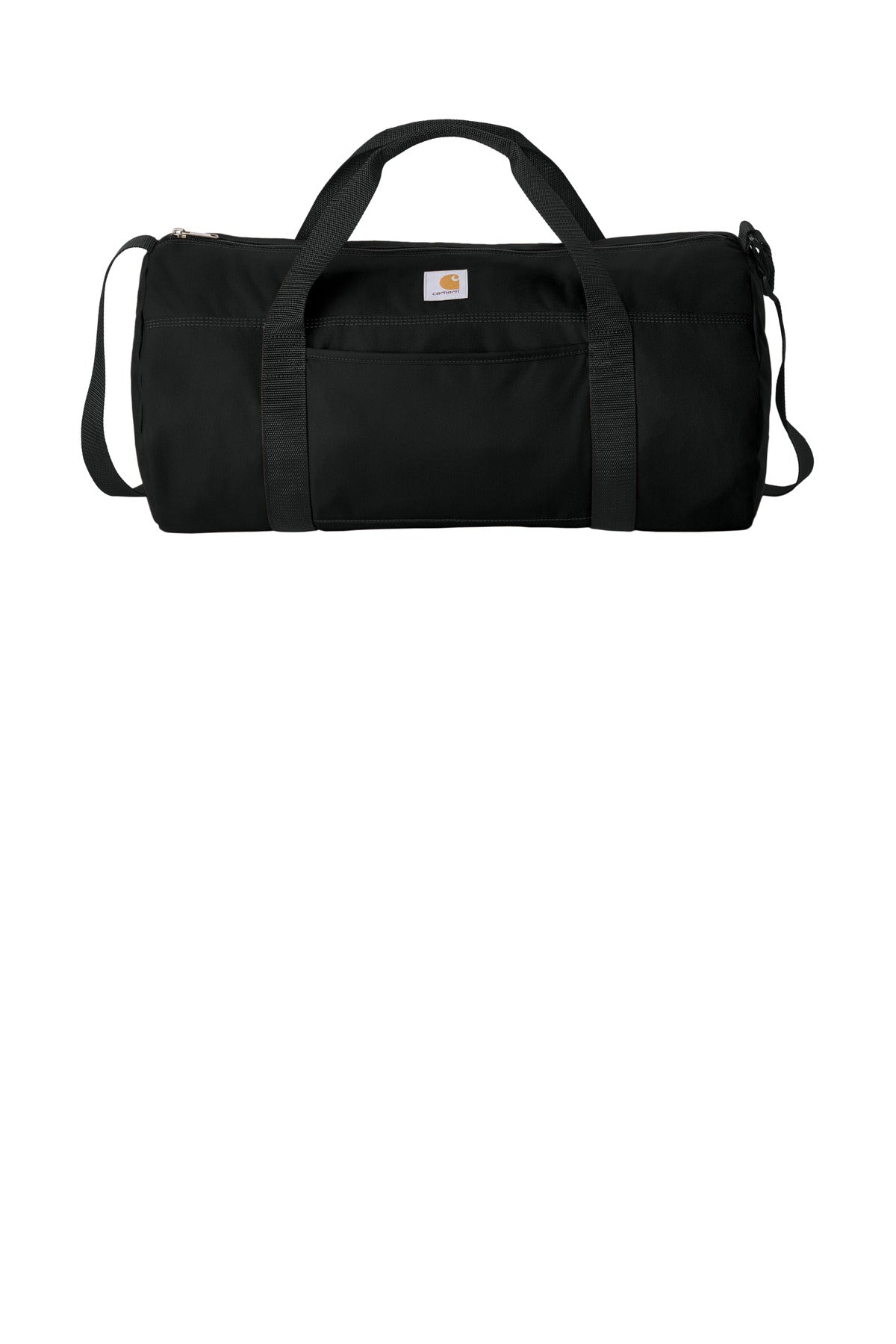 Product Black