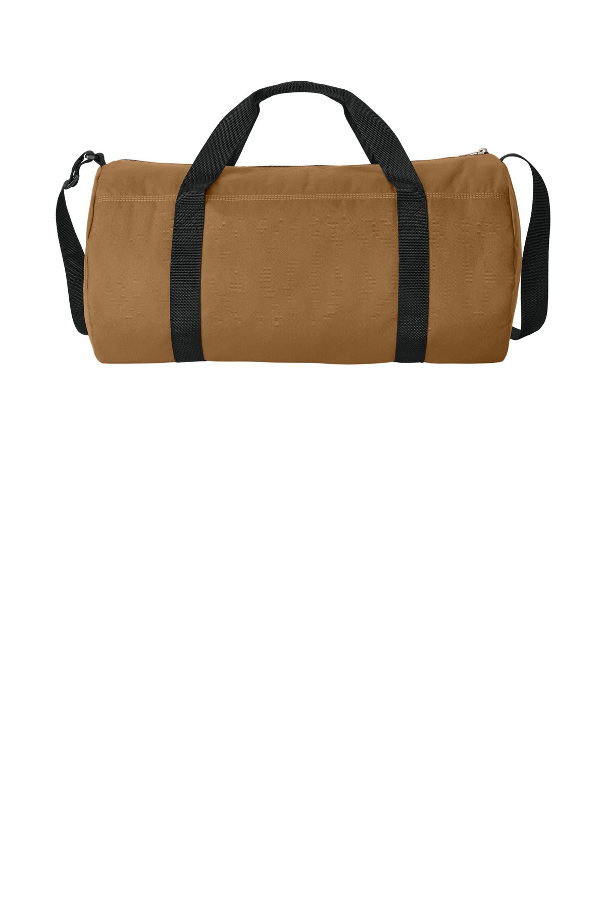 Back Product Carhartt Brown