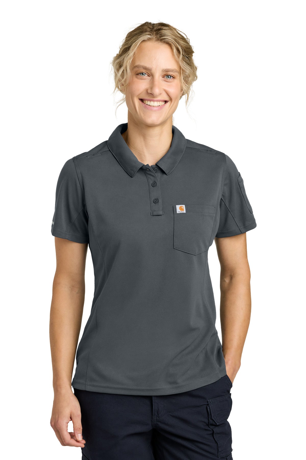 Model Pewter