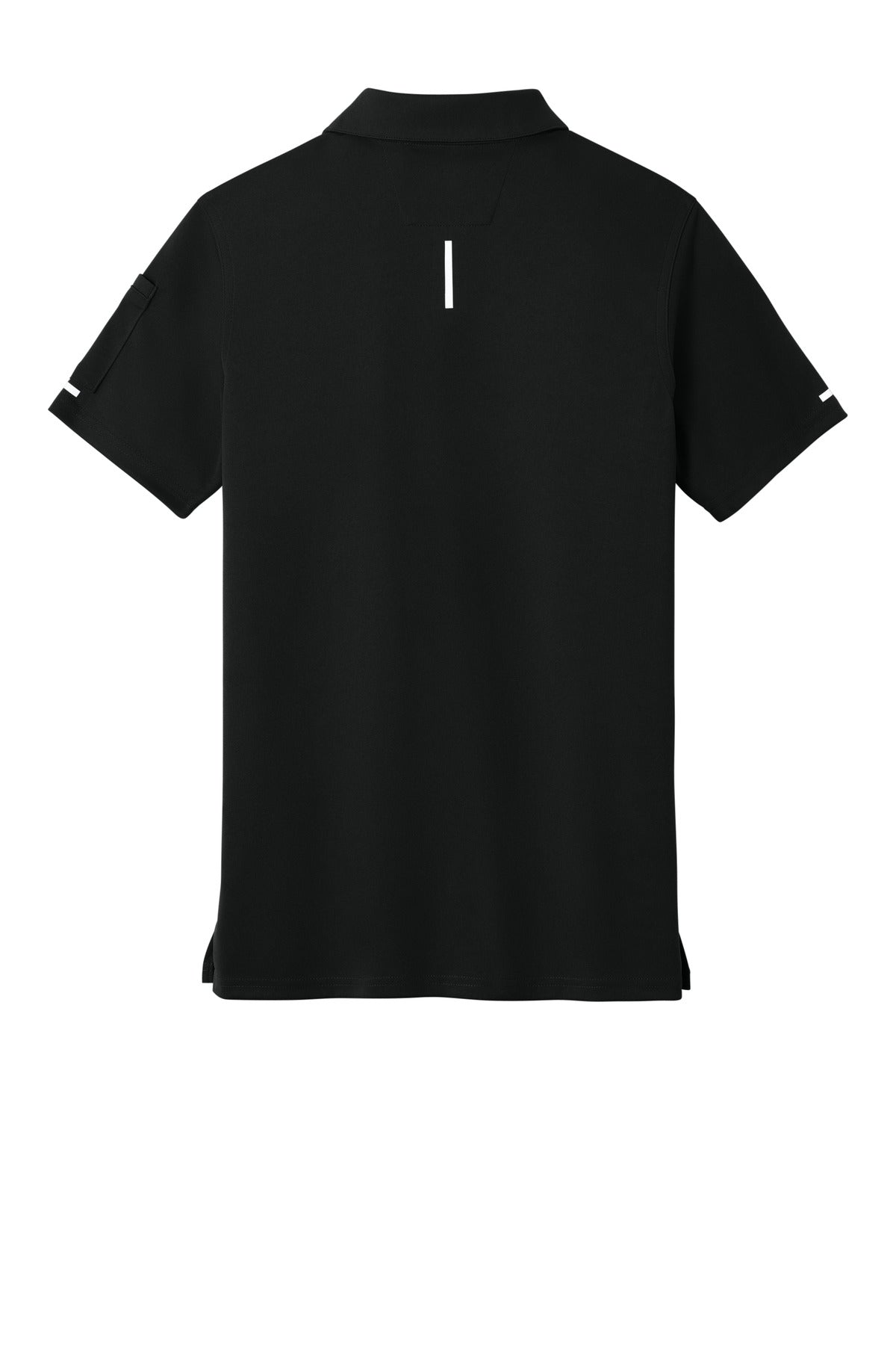 Back Product Black