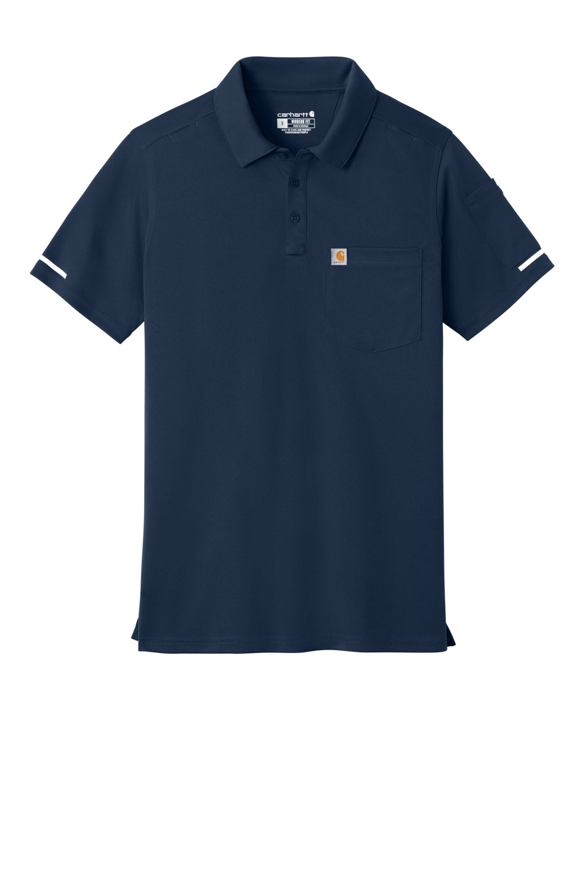 Product Dark Navy