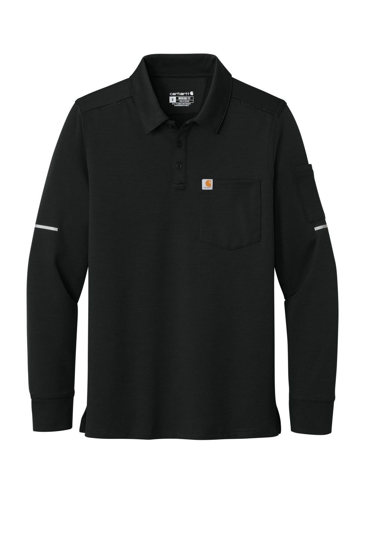 Product Black