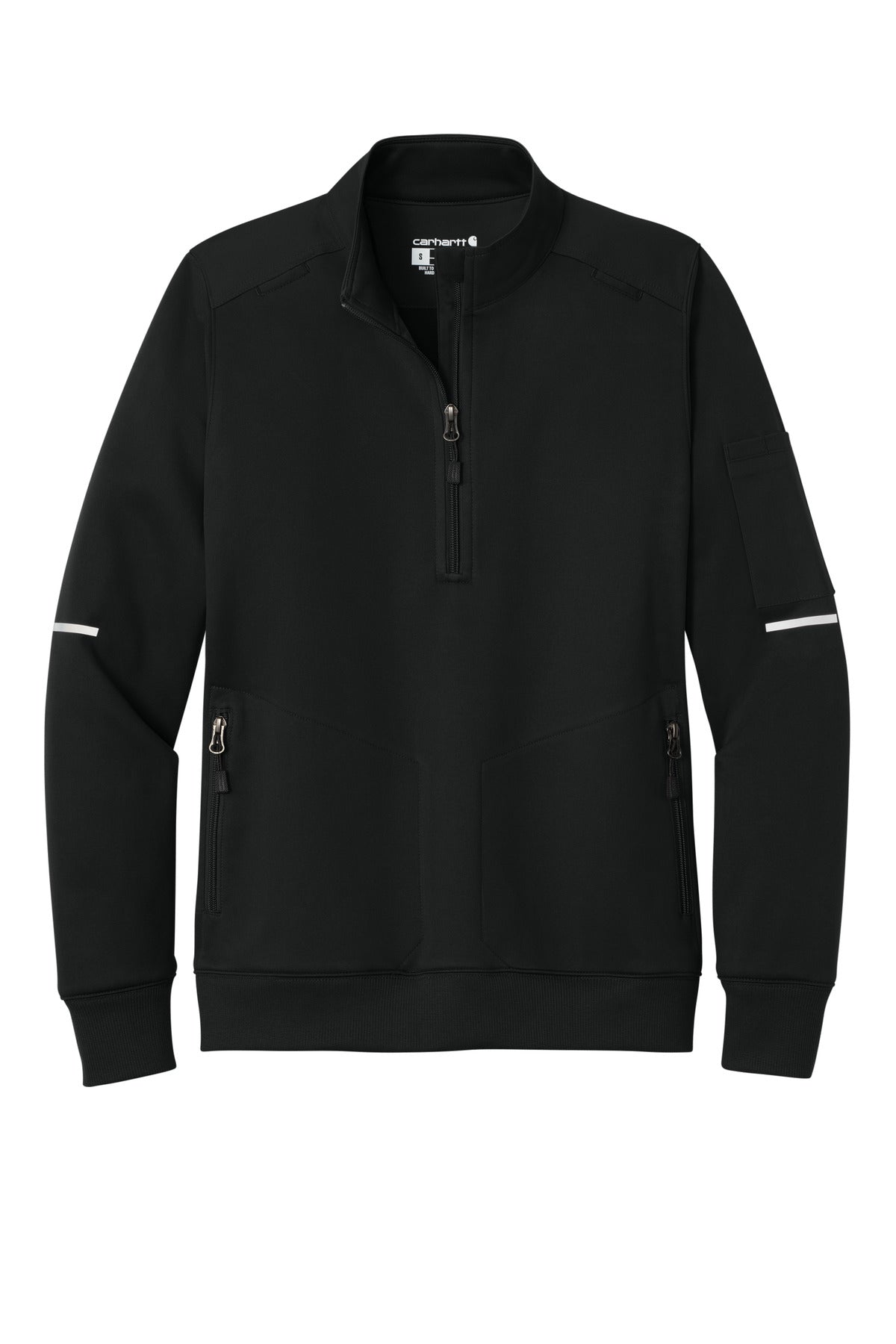 Product Black