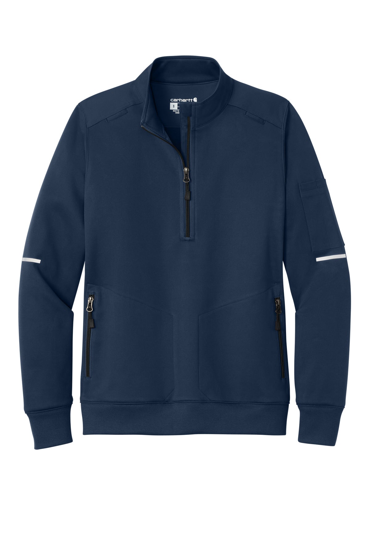 Product Dark Navy