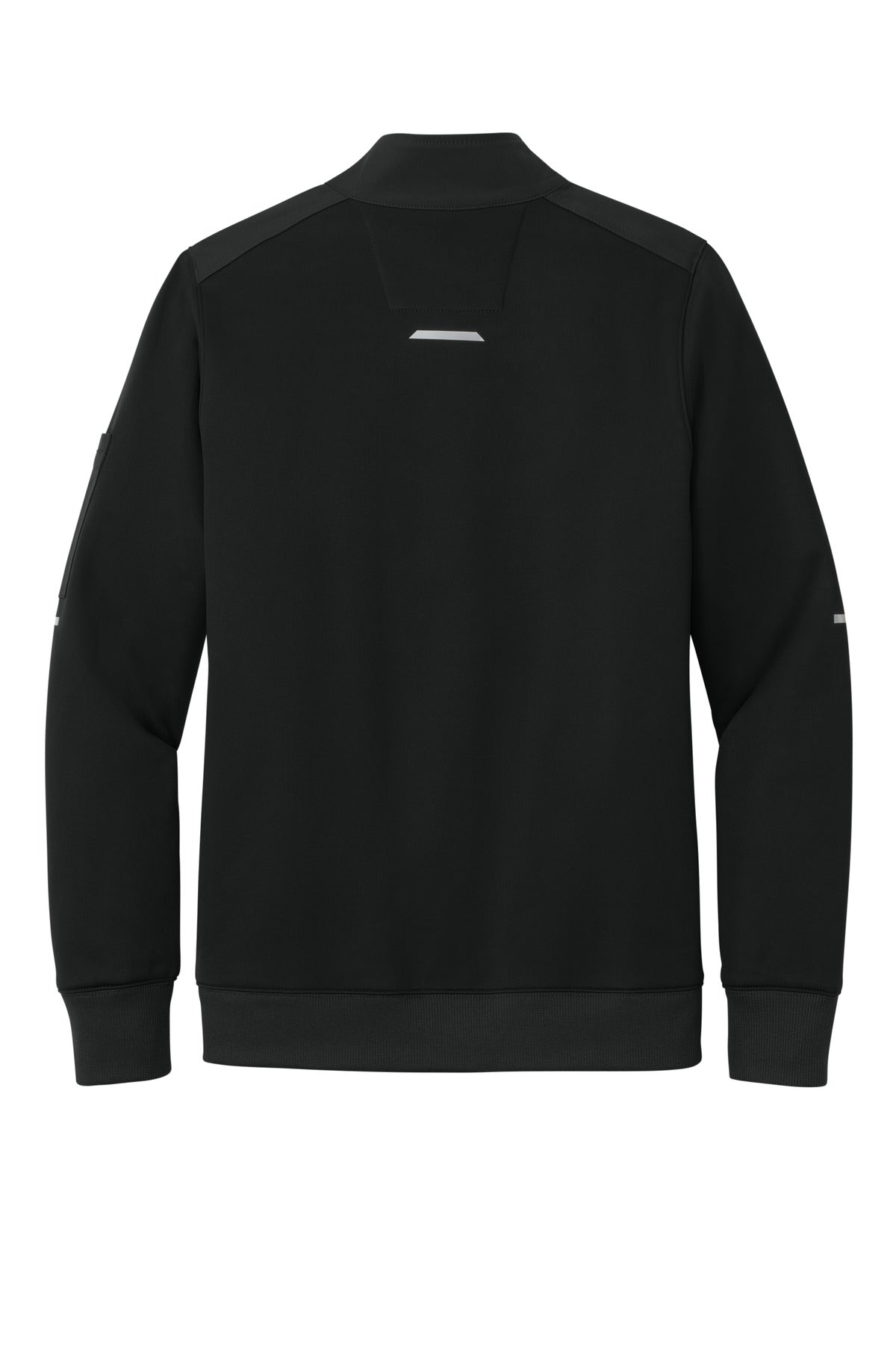 Back Product Black