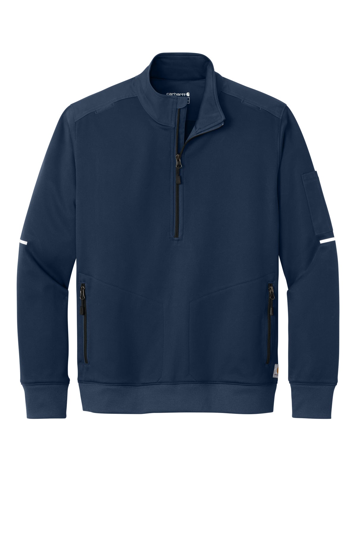Product Dark Navy