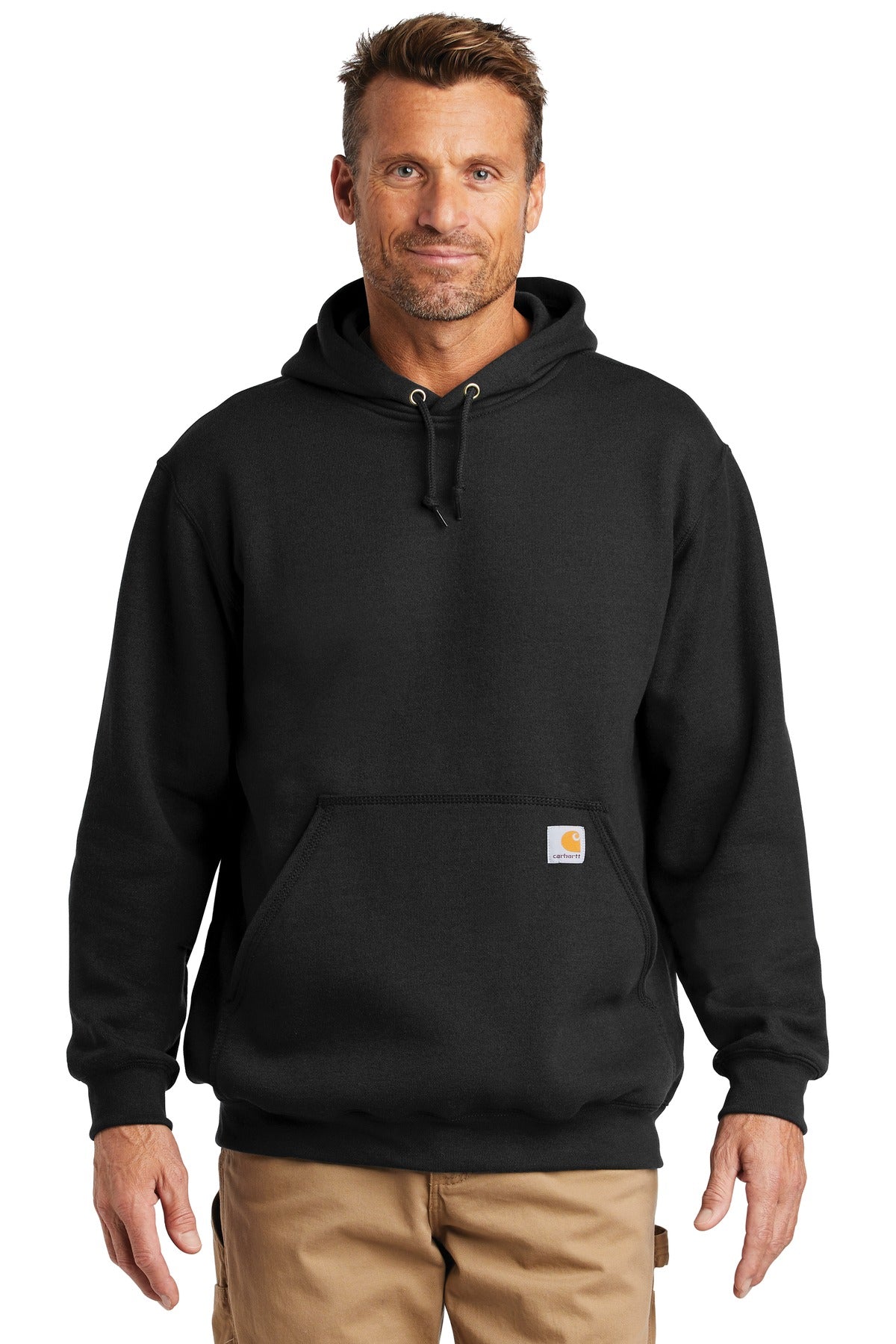 Model Black