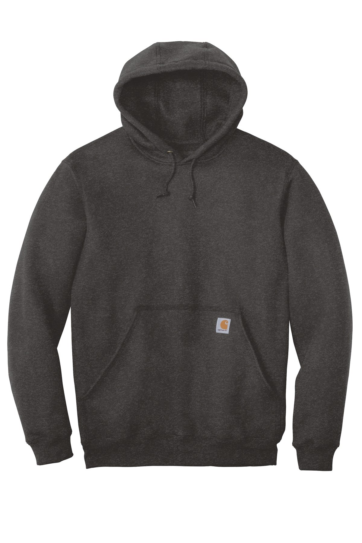 Product Carbon Heather