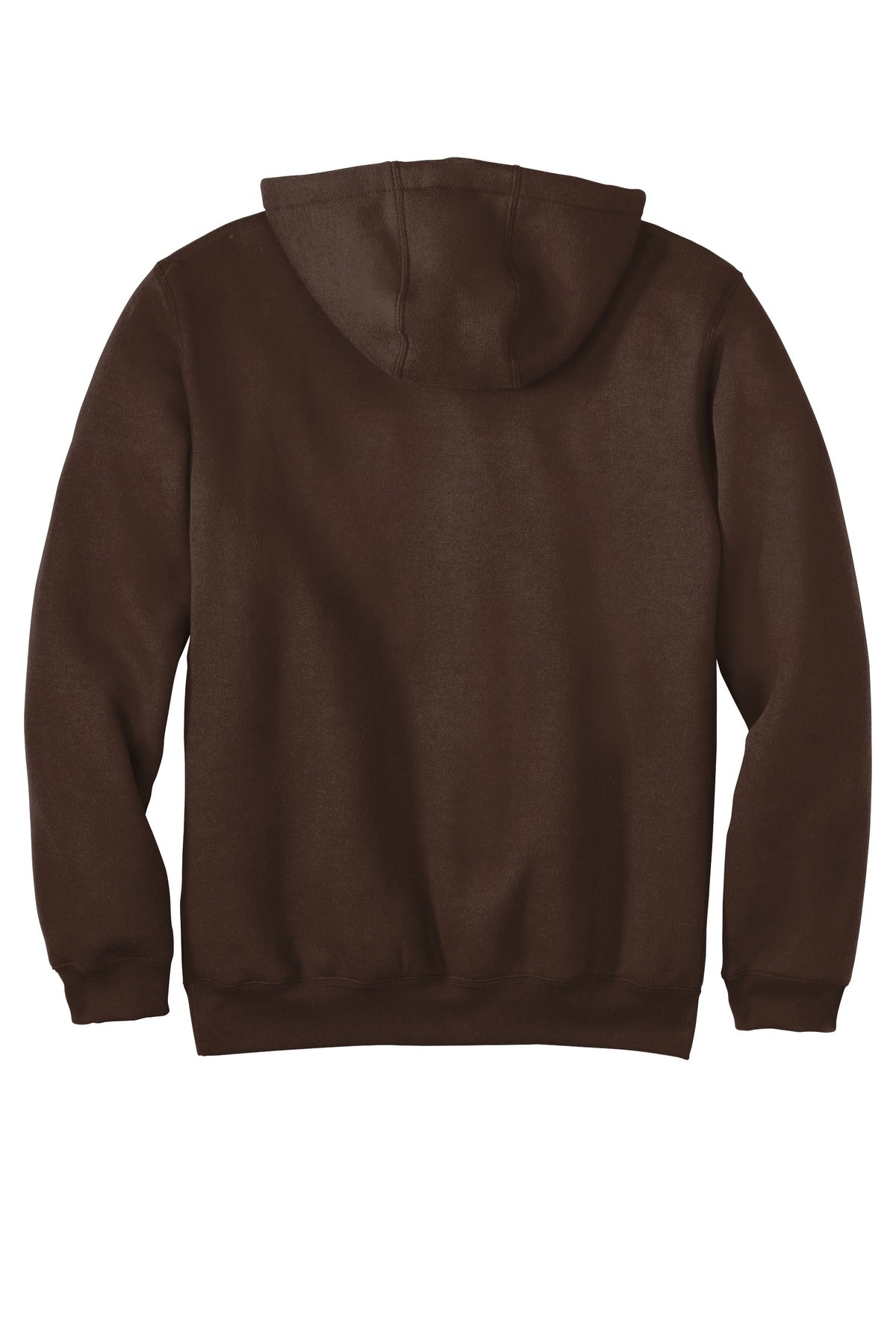 Back Product Dark Brown