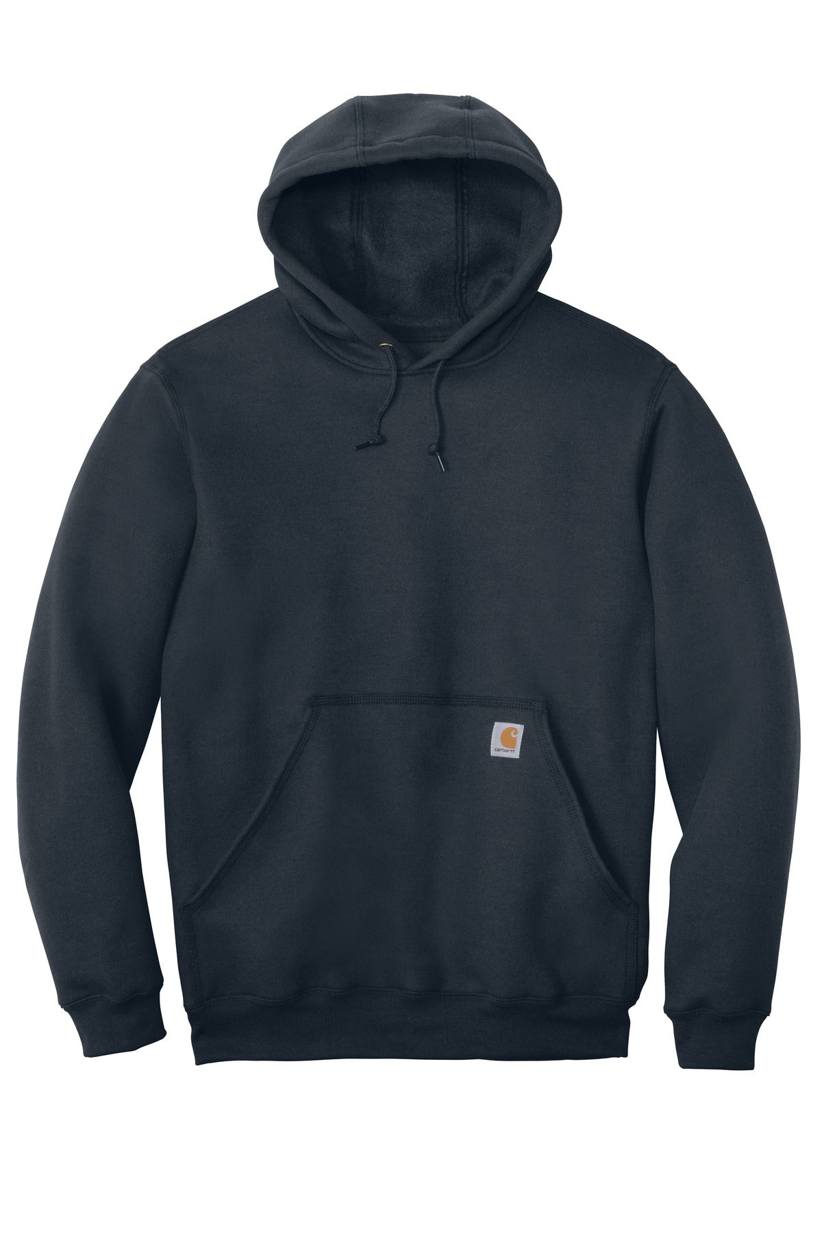 Product New Navy