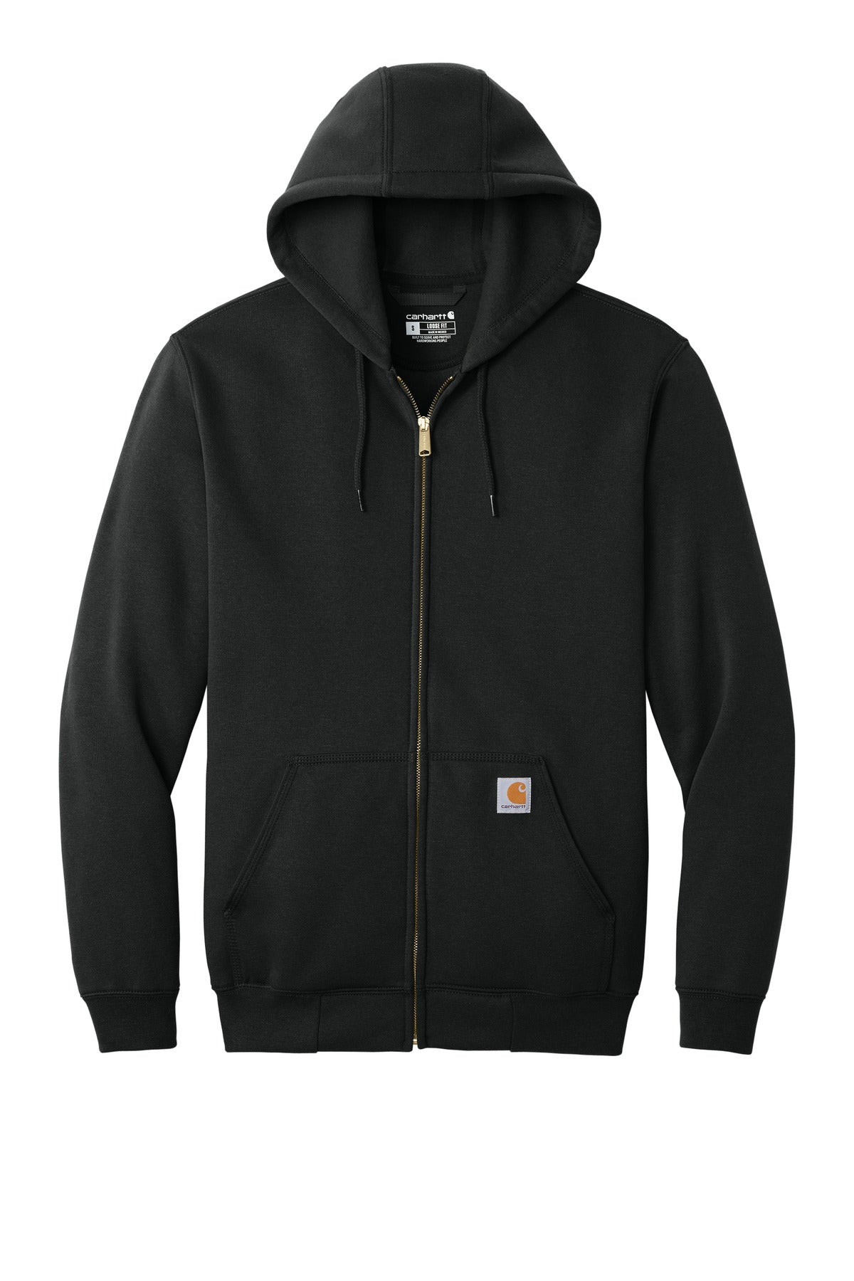 Product Black