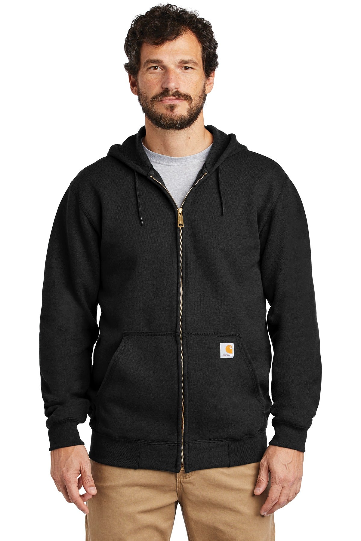 Model Black
