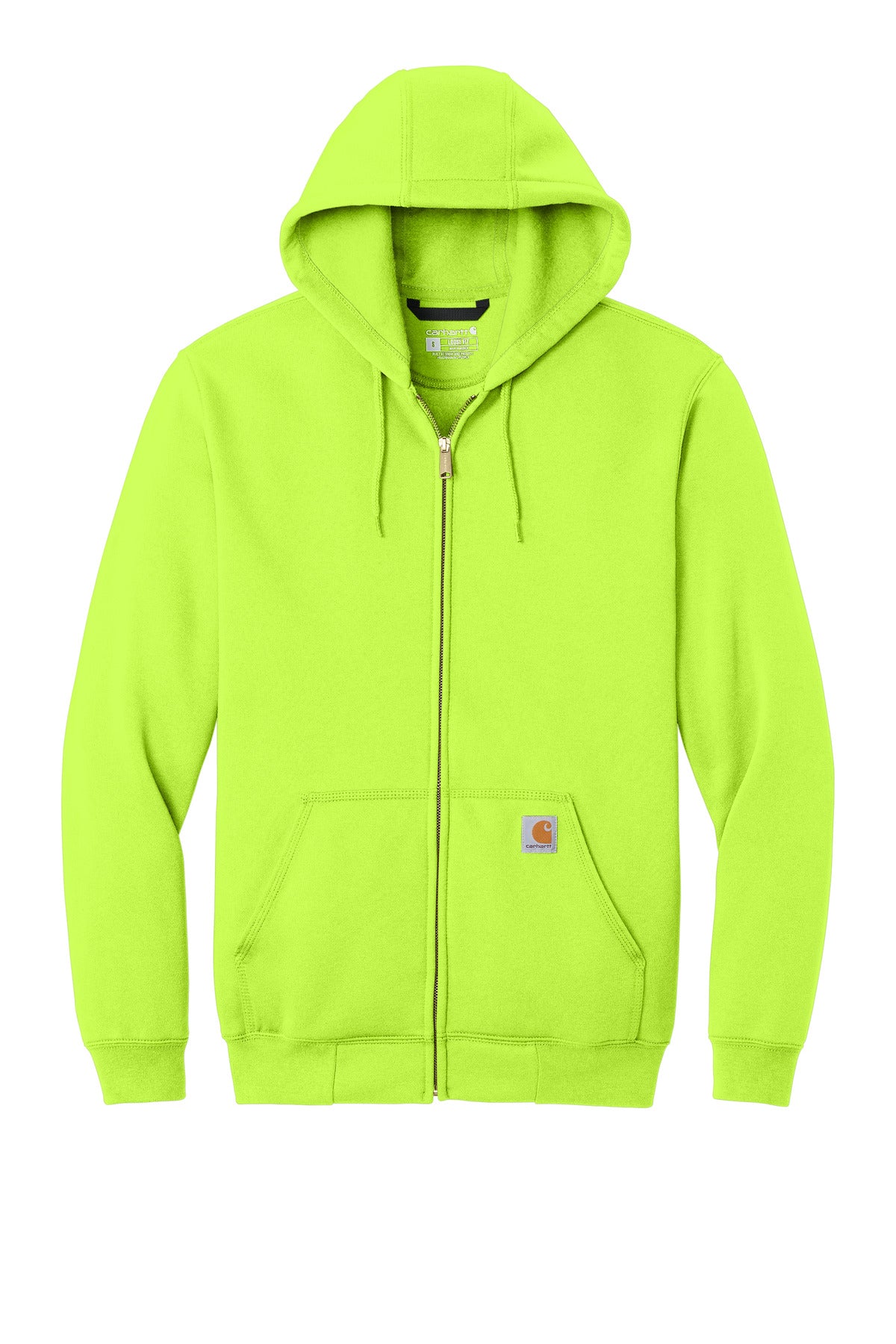 Product Brite Lime