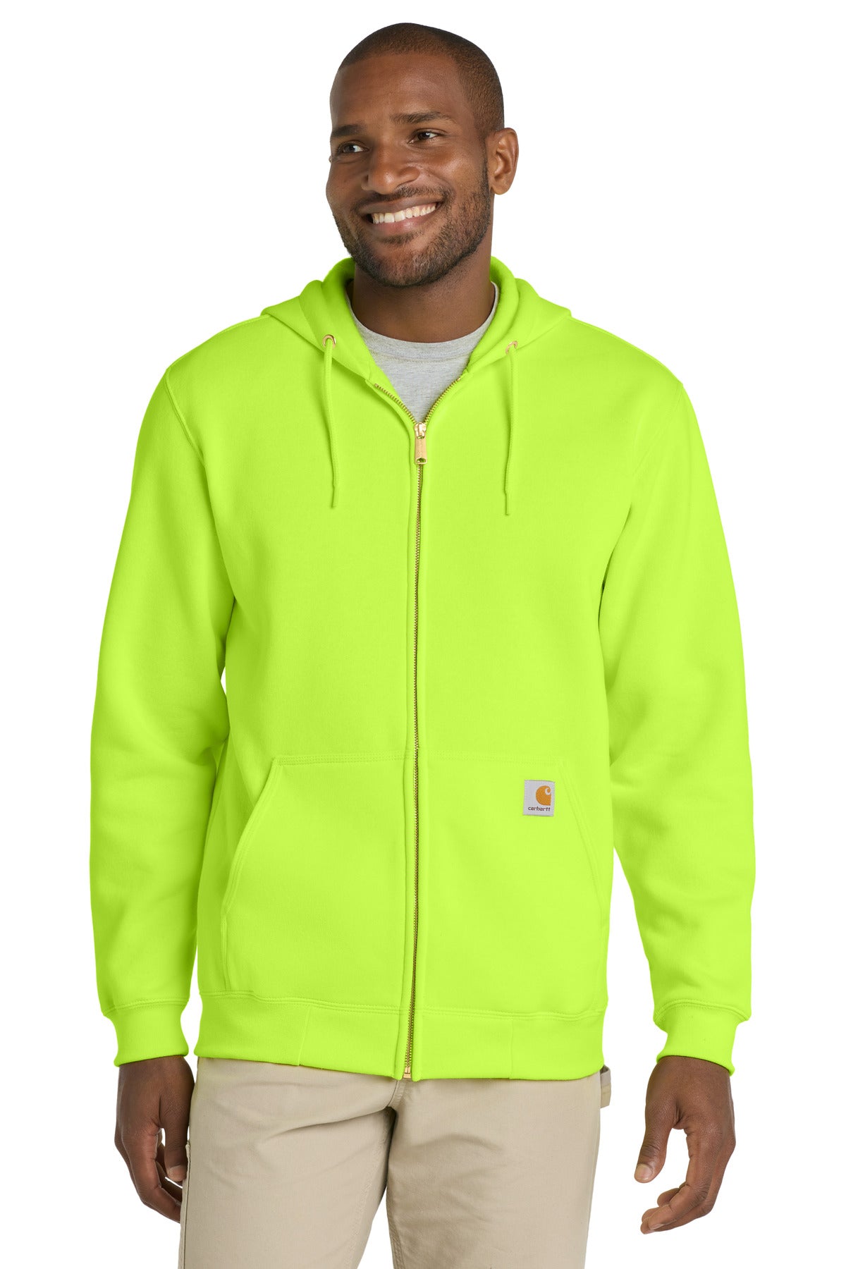 Model Brite Lime
