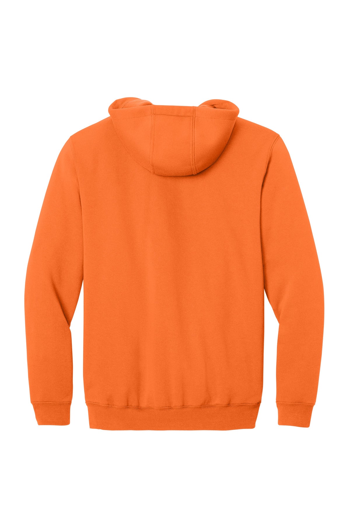 Back Product Brite Orange