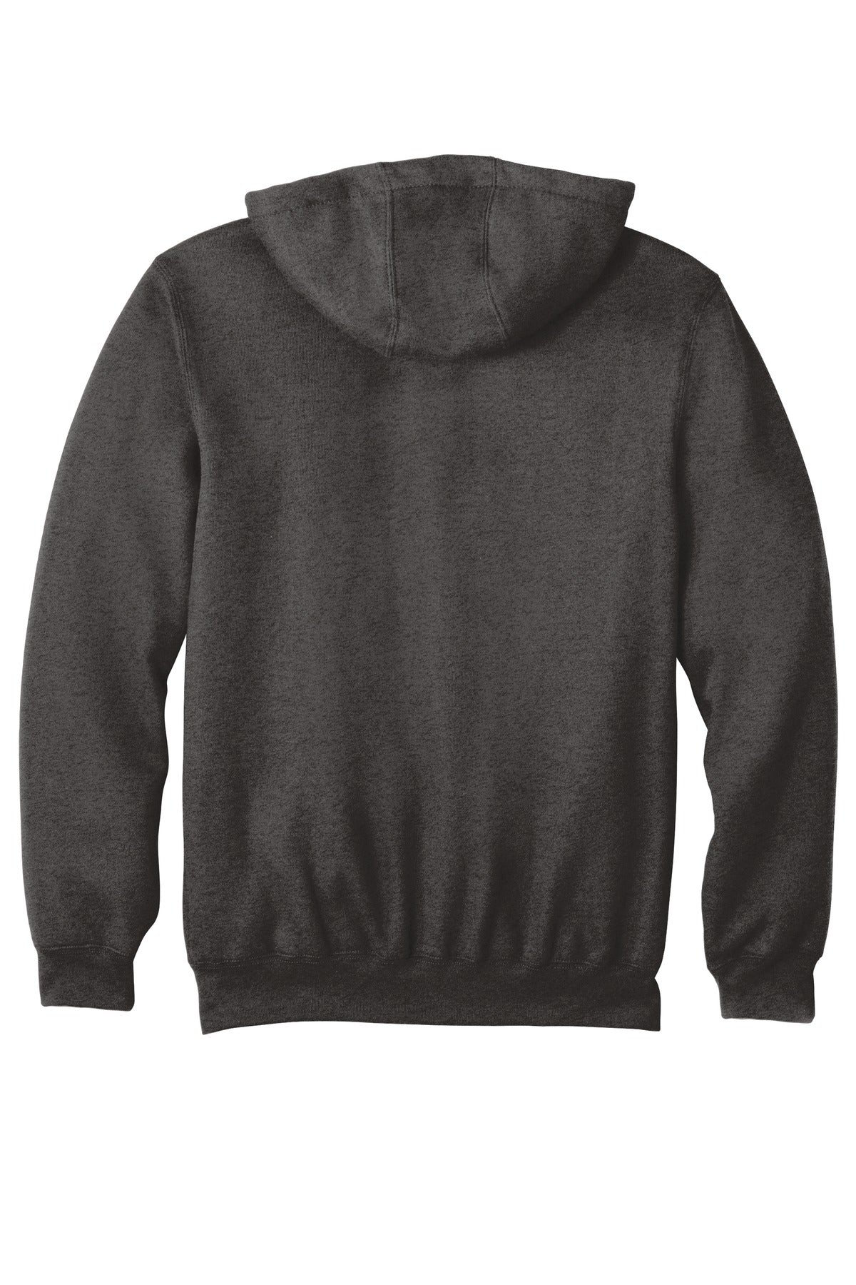 Back Product Carbon Heather