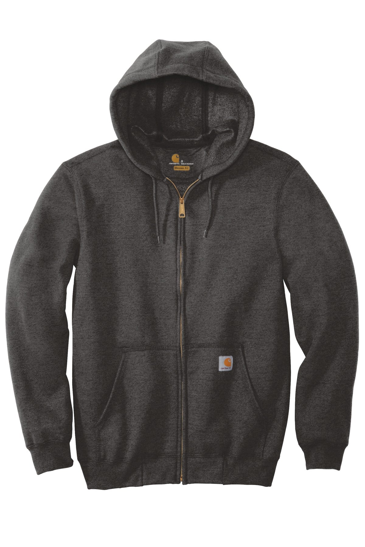 Product Carbon Heather
