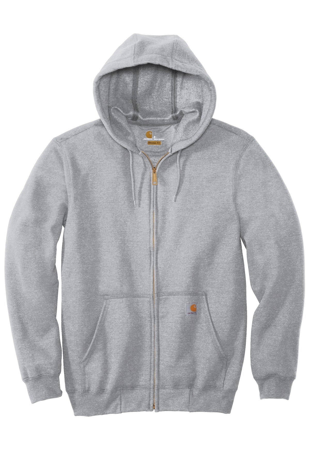 Product Heather Grey