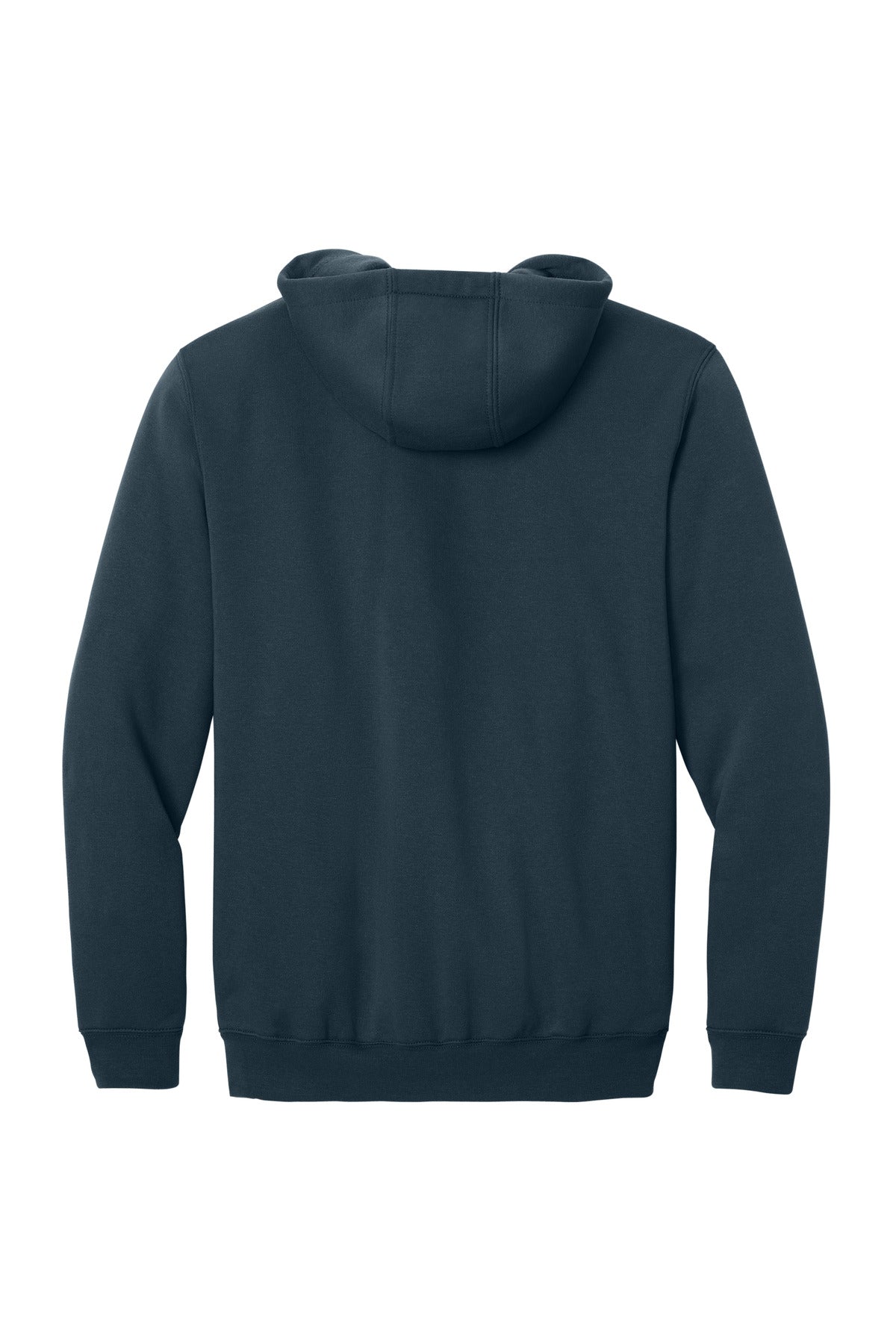 Back Product New Navy